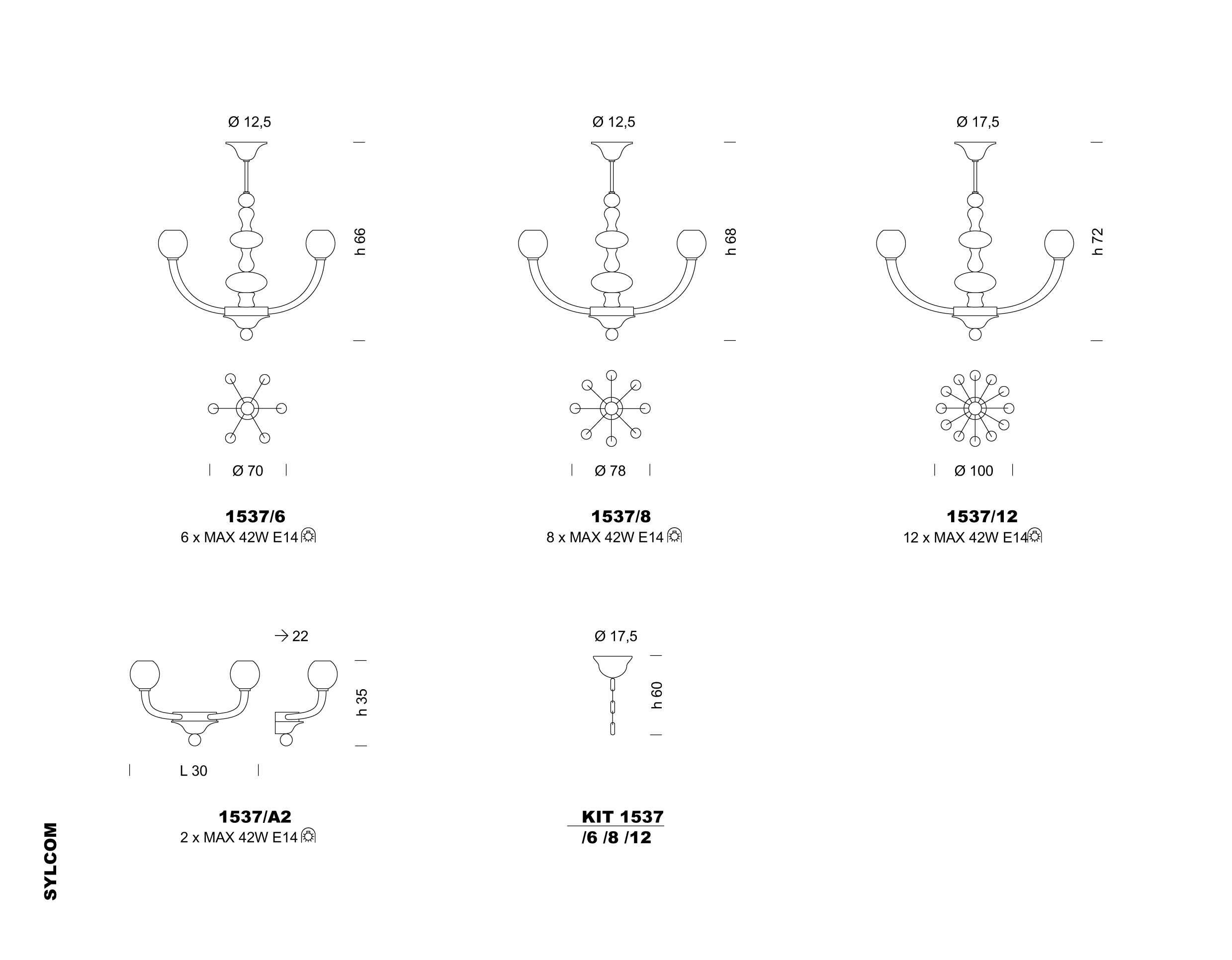 lyustra-gritti фото %number%