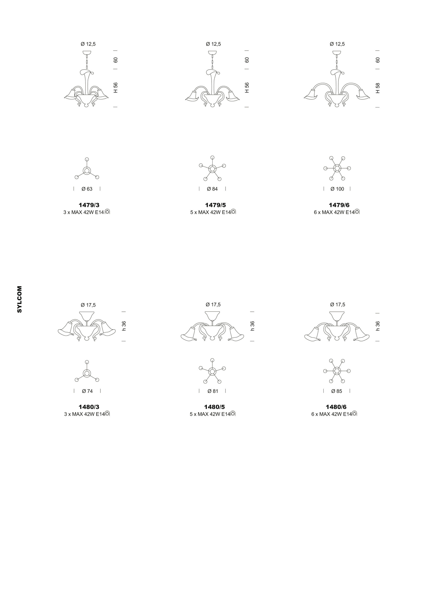 lyustra-grimani фото %number%