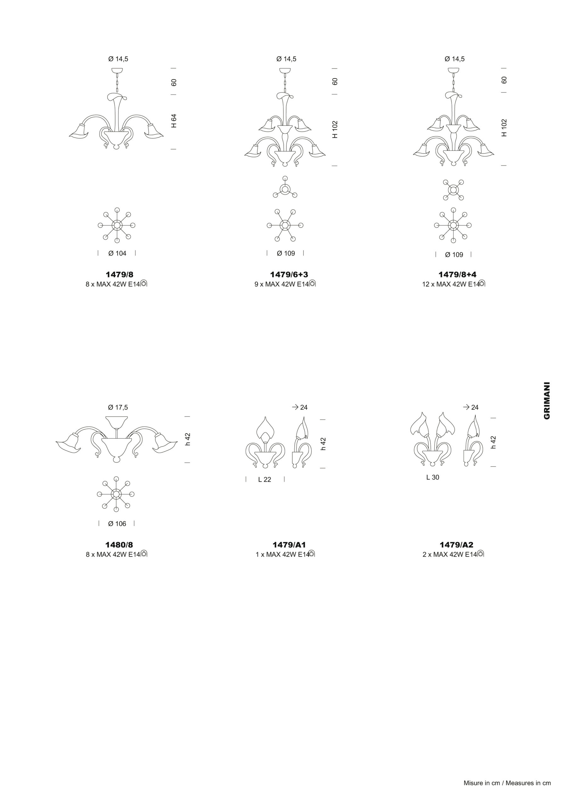 lyustra-grimani фото %number%