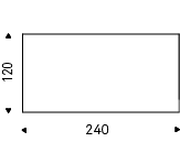 stol-lancer-keramik фото %number%