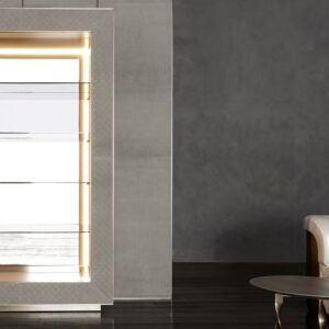 Итальянский комод Louisette от Rugiano