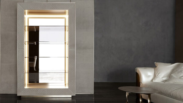 Итальянский комод Louisette от Rugiano