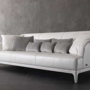 Итальянский диван Oscar 4