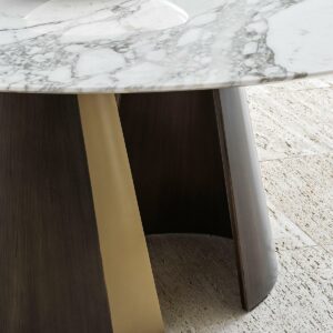 Итальянский стол Absolute от Rugiano