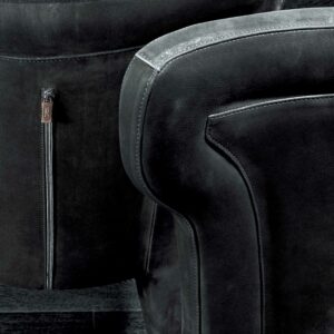 Итальянский стул Alina 3