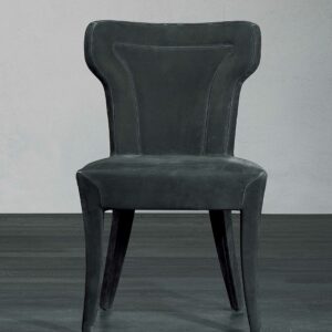 Итальянский стул Alina от Rugiano