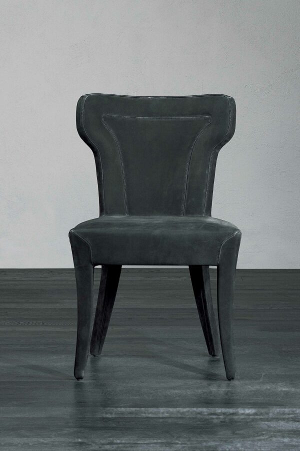 Итальянский стул Alina от Rugiano