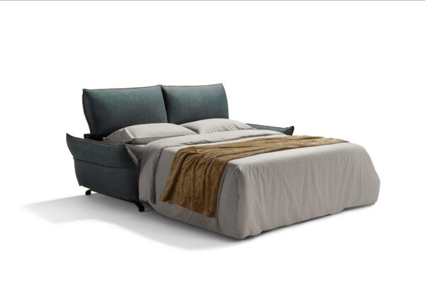 Итальянский диван Alpi 2