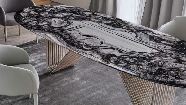 Итальянский стол Alyson 3