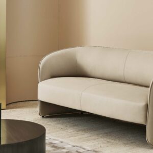 Итальянский диван Ambra от Rugiano