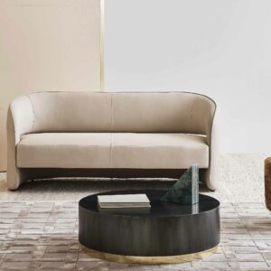 Итальянский диван Ambra 2