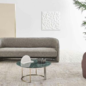 Итальянский диван Ambra от Rugiano