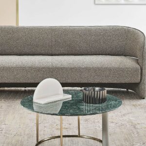 Итальянский столик Opale от Rugiano