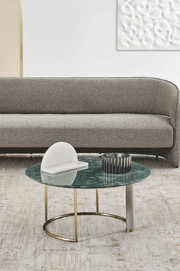 Итальянский столик Opale от Rugiano