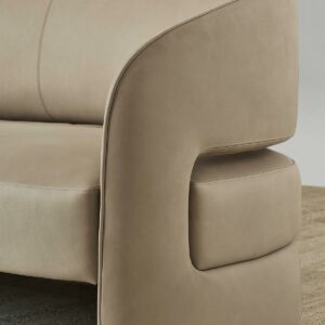 Итальянский диван Ambra 4