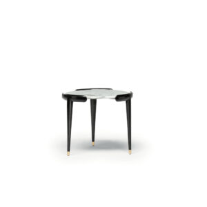 Итальянский столик AMOS от OPERA