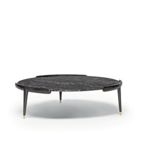 Итальянский столик AMOS 4