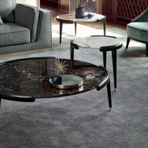 Итальянский столик AMOS 2