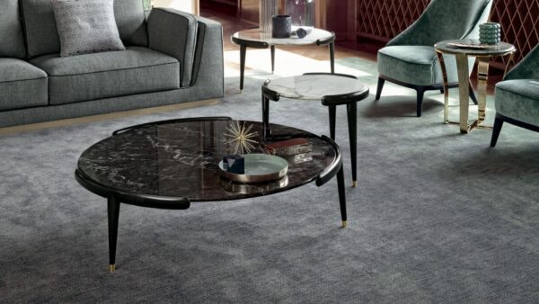 Итальянский столик AMOS 2