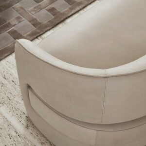 Итальянский диван Ambra 3