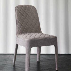 Итальянский стул Aria от Rugiano