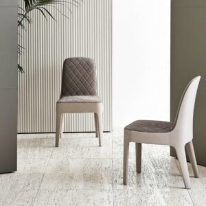 Итальянский стул Aria 2