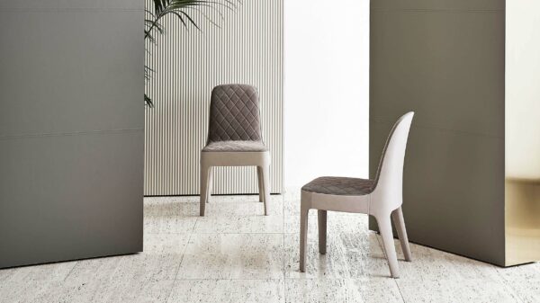 Итальянский стул Aria 2