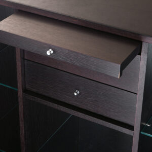 Итальянский бар Julia от Rugiano