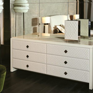 Итальянский комод Reko от Rugiano