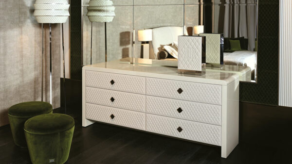 Итальянский комод Reko от Rugiano