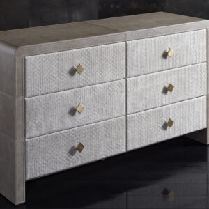 Итальянский комод Reko от Rugiano