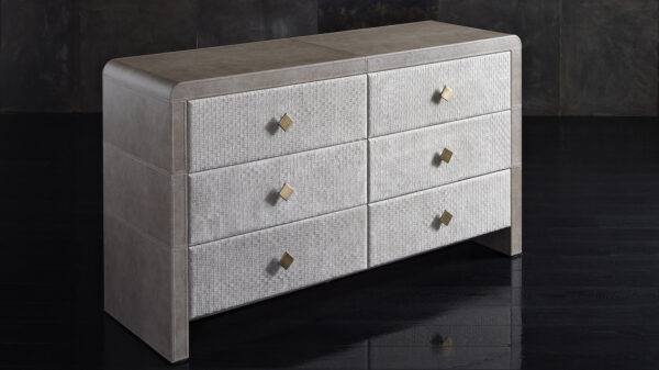 Итальянский комод Reko от Rugiano