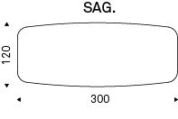 stol-scott-keramik фото %number%