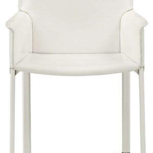 Итальянское кресло BILBAO от ENRICO PELLIZZONI