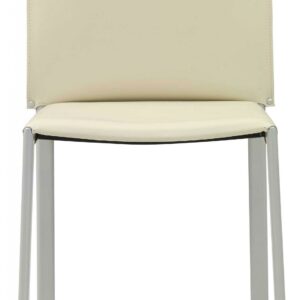 Итальянский стул BILBAO от ENRICO PELLIZZONI