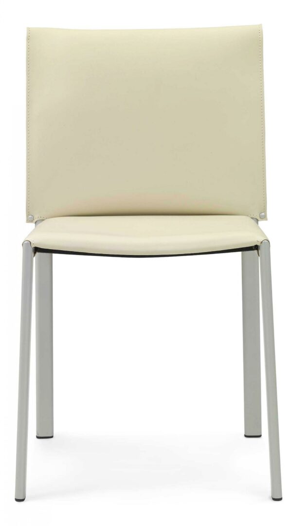Итальянский стул BILBAO от ENRICO PELLIZZONI