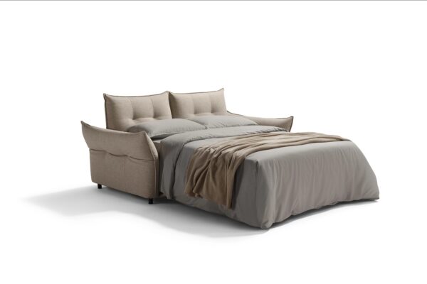 Итальянский диван Bill 2