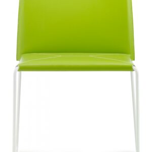 Итальянский стул BIZZY от ENRICO PELLIZZONI