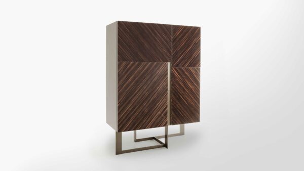 Итальянский бар Blade