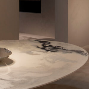 Итальянский стол Blanco 2