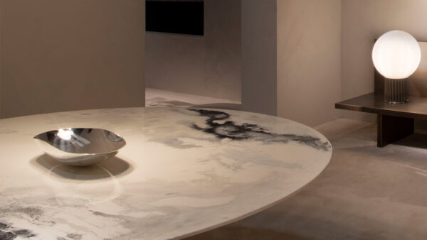 Итальянский стол Blanco 2