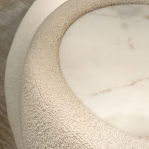 Итальянский диван Rafael 2 2