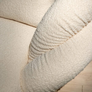 Итальянский диван Abbraccio от Rugiano