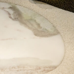 Итальянский диван Rafael 2