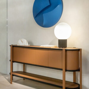 Итальянский комод Coquette от Rugiano