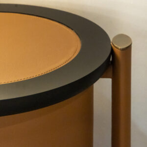 Итальянский комод Coquette 2