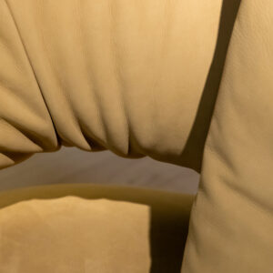 Итальянский диван Abbraccio 2