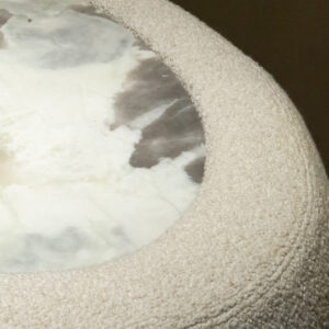 Итальянский диван Rafael от Rugiano