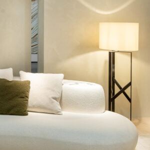 Итальянский диван Rafael 2