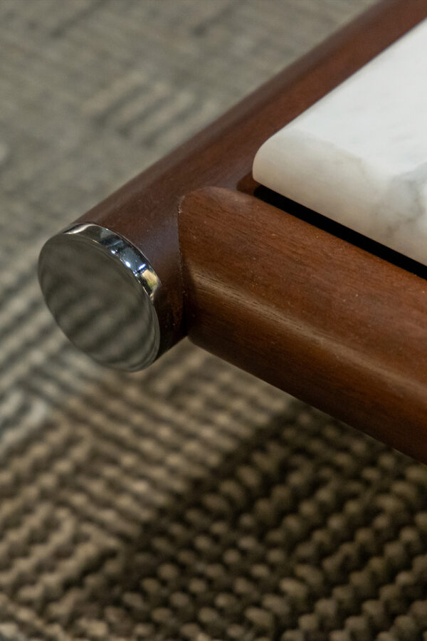 Итальянский столик Amalfi от Rugiano